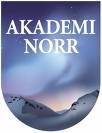 Akademi Norr